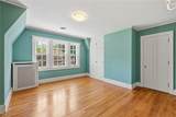 9913 Lake Shore Boulevard - Photo 35