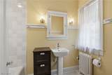 9913 Lake Shore Boulevard - Photo 36