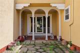 9913 Lake Shore Boulevard - Photo 37