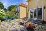 9913 Lake Shore Boulevard - Photo 38