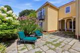 9913 Lake Shore Boulevard - Photo 39