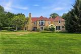 9913 Lake Shore Boulevard - Photo 40