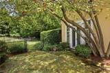 9913 Lake Shore Boulevard - Photo 41
