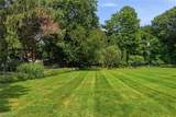 9913 Lake Shore Boulevard - Photo 42
