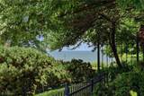 9913 Lake Shore Boulevard - Photo 43
