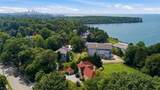 9913 Lake Shore Boulevard - Photo 44