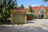 9913 Lake Shore Boulevard - Photo 45