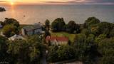 9913 Lake Shore Boulevard - Photo 46