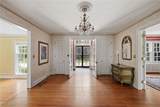 9913 Lake Shore Boulevard - Photo 6