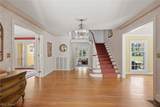 9913 Lake Shore Boulevard - Photo 7