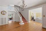 9913 Lake Shore Boulevard - Photo 8