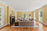 9913 Lake Shore Boulevard - Photo 9