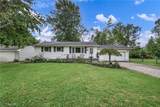 5803 Russia Road - Photo 1