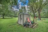 5803 Russia Road - Photo 10