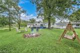 5803 Russia Road - Photo 11