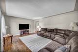 5803 Russia Road - Photo 12