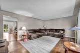 5803 Russia Road - Photo 13