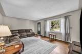 5803 Russia Road - Photo 14
