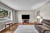 5803 Russia Road - Photo 15