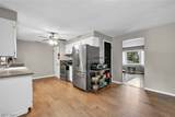 5803 Russia Road - Photo 16