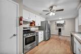 5803 Russia Road - Photo 17