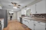 5803 Russia Road - Photo 18