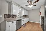 5803 Russia Road - Photo 19