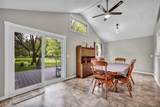 5803 Russia Road - Photo 20