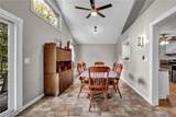5803 Russia Road - Photo 21