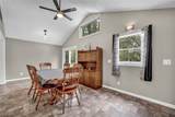 5803 Russia Road - Photo 22