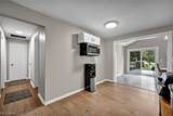 5803 Russia Road - Photo 23