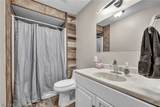 5803 Russia Road - Photo 24