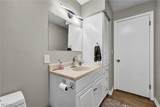 5803 Russia Road - Photo 25