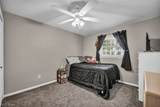 5803 Russia Road - Photo 26