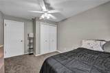 5803 Russia Road - Photo 27
