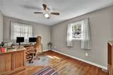 5803 Russia Road - Photo 28