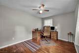 5803 Russia Road - Photo 29