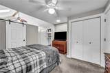 5803 Russia Road - Photo 30