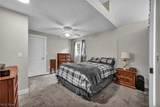 5803 Russia Road - Photo 31