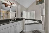 5803 Russia Road - Photo 32