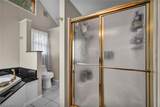 5803 Russia Road - Photo 33