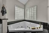 5803 Russia Road - Photo 34