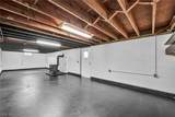 5803 Russia Road - Photo 35
