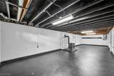 5803 Russia Road - Photo 36
