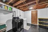 5803 Russia Road - Photo 37