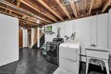 5803 Russia Road - Photo 38