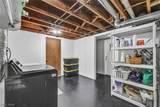 5803 Russia Road - Photo 39