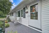 5803 Russia Road - Photo 4