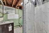 5803 Russia Road - Photo 40