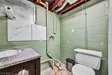 5803 Russia Road - Photo 41